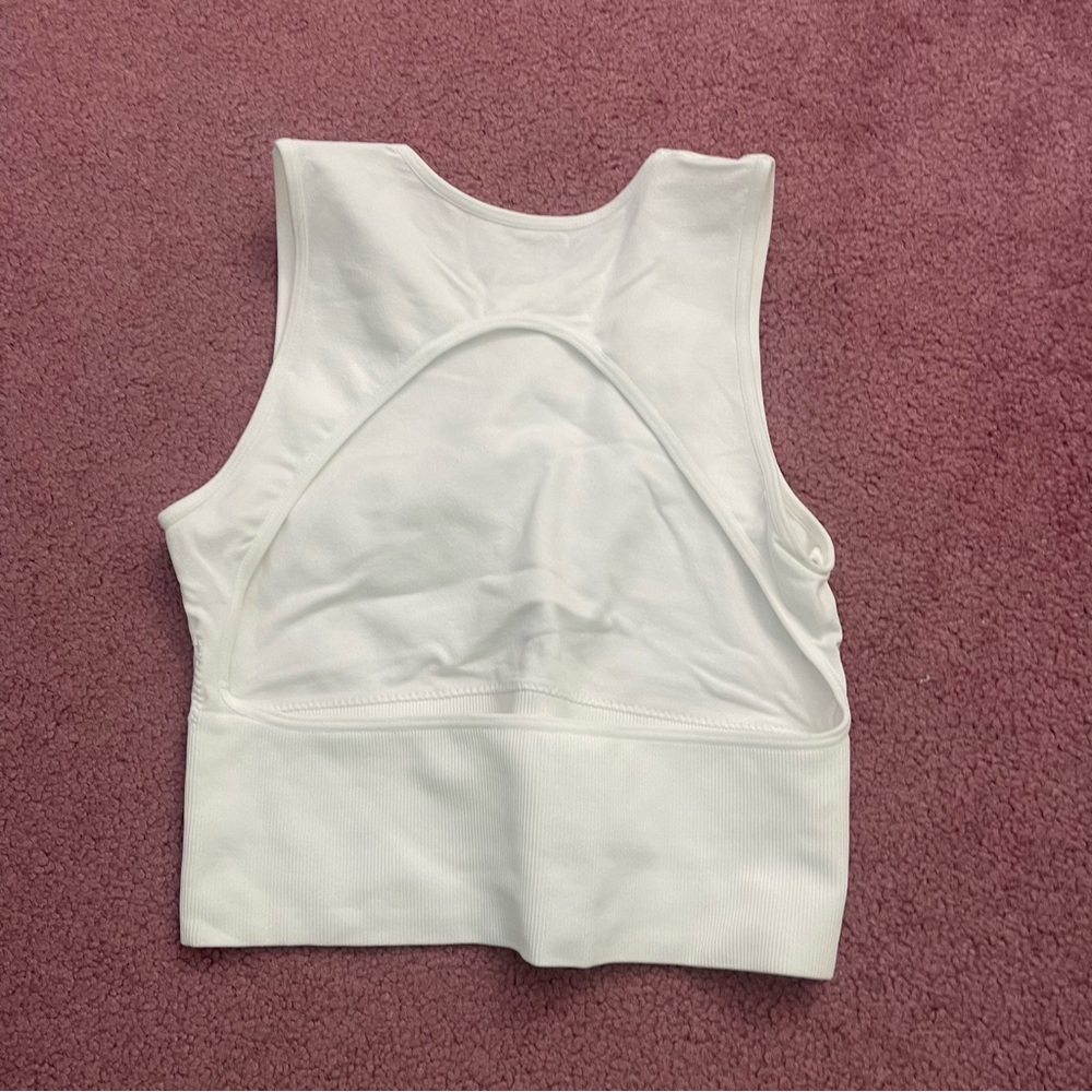 Activewear Bundle - image 5